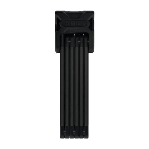 Abus Bordo 6000C BIG 120cm Lock