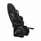 Thule Yepp Maxi Rack Mounted Child Seat