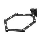 Abus Bordo 6000C BIG 120cm Lock