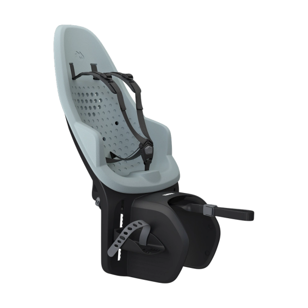 Thule Yepp Maxi Rack Mounted Child Seat