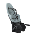 Thule Yepp Maxi Rack Mounted Child Seat