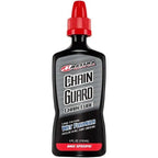 Maxima Chain Pro Cycling Lube (4 oz Dry or Wet)